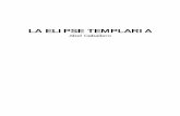 La elipse Templaria_Abel Caballero.pdf