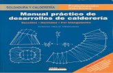 MANUAL PRACTICO DE DESARROLLOS  - ANTONIO OLAVE VILLANUEVA.pdf