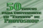 50 Trucos Para Photoshop.pdf
