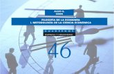 FILOSOFÍA DE LA ECONOMÍA.pdf