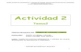 Actividad2 Sanchez Campoy CM