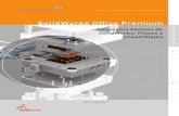 Conceptos Basicos de SolidWorks - Piezas y Ensamblajes