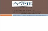 Certificación de recipientes a presión- Oliver O. Añez Leigue.pdf