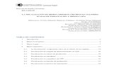 Fiscalización de Hidrocarburos Liquidos en Colombia- Etapa de Explotación y Producción.pdf