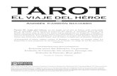 TAROT: el viaje del héroe_v1
