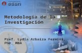 Metodología de La Investigacion 01-02