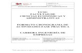 36_FORMATO CRONOGRAMA DE ACTIVIDADES FASE PRACTICA.docx