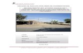 Informe Final_suelos Con Fines de Pavimentacion Pachacamac[1]