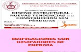 Diseño Estructural Dr Genner Villarreal Colae_dsa_2