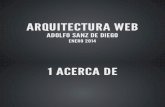 Arquitectura Web 140208153001 Phpapp01