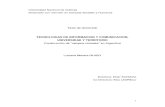 tesis doctoral Luciana Guido.pdf