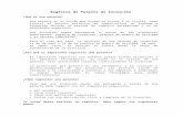 Manual de Patentes - Ulises Gordillo Zapana