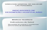 MR5 1 Indicadores hospitalarios Dr. Almeyda.ppt