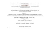 Proyecto Tesis Contabilidad.pdf