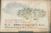 Dos Santos Marcelo - El Manuscrito Voynich.pdf