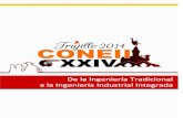 Bases Del Concurso de Planes de Negocio Coneii Trujillo 2014