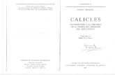 Adolf Menzel - Calicles - Contribución a la historia de la teoría del derecho del más fuerte - 1964.pdf