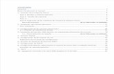 Manual de Instalacion de CentOS 6.5-p1