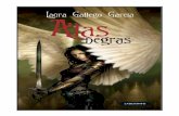 Gallego García, Laura - Ahriel 02 - Alas Negras.pdf