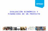 GDP2014I - Sema14 - Evaluación Financiera