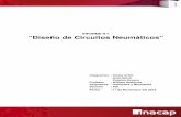Informe taller neumatica Orozco,Uribe,Ibarra 109.pdf