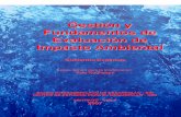 Gestión y Evaluación de Impacto Ambiental Espinoza BID 2007