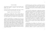 Dionisotti - Geografía e Historia de La Literatura Italiana