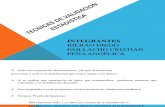 TECNICAS DE VALIDACION ESTADISTICA(presentacion).pptx