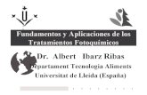 Albert Ibarz -Tratamiento Fotoquímico.pdf