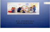 122848134 Libro El Dibujo Infantil y Sus Etapas Por Autor PDF