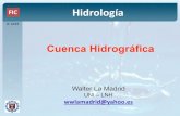 3 - Cuenca Hidrográfica (4)