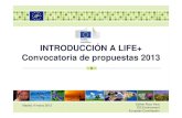 Presentacion LIFE Unit CE (V2) Tcm7-265965