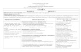 1er Ciclo Planificacion Multigrado 2013-14-Rocio-jromo05