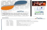Alfa E&I-nov 2011-Curso Gen Set Guascor Parte 0