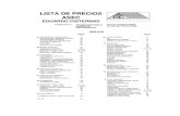Catalogos - Tornillo y Fijaciones