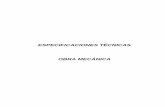 Especificacionmecanica mecanicos piping tuberias.pdf