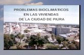 2.-Problemas Bioclimaticos en Las Viviendas de La Ciudad de Piura (NXPowerLite)