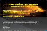 103302629 Analisis de Ratios Compania Minera Buenaventura