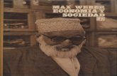 Max Weber - Los Fundamentos Racionales y Sociológicos de La Música