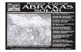 Revista 2 - Abraxas Solar.pdf
