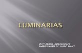 LUMINARIAS expo.pdf