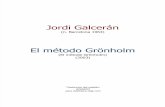 Jordi Galceran - El método Grönholm.pdf