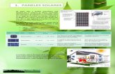 materiales ecologicos