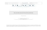 Plan de Seguridad y Salud Ocupacional ULACIT.pdf