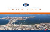 Pol Infra Portuaria Costera 2020