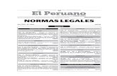Normas Legales 21-06-2014 [TodoDocumentos.info]