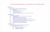 Control e Instrumentación (Msc. Luis Moncada Albitres)