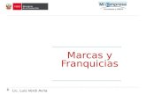 Marcas y Franquicias_Verdi