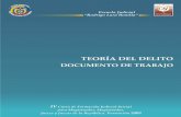 TEORIA DEL DELITO  (COMP).pdf