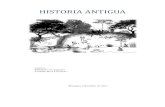 Historia Antigua Nicaragua.doc